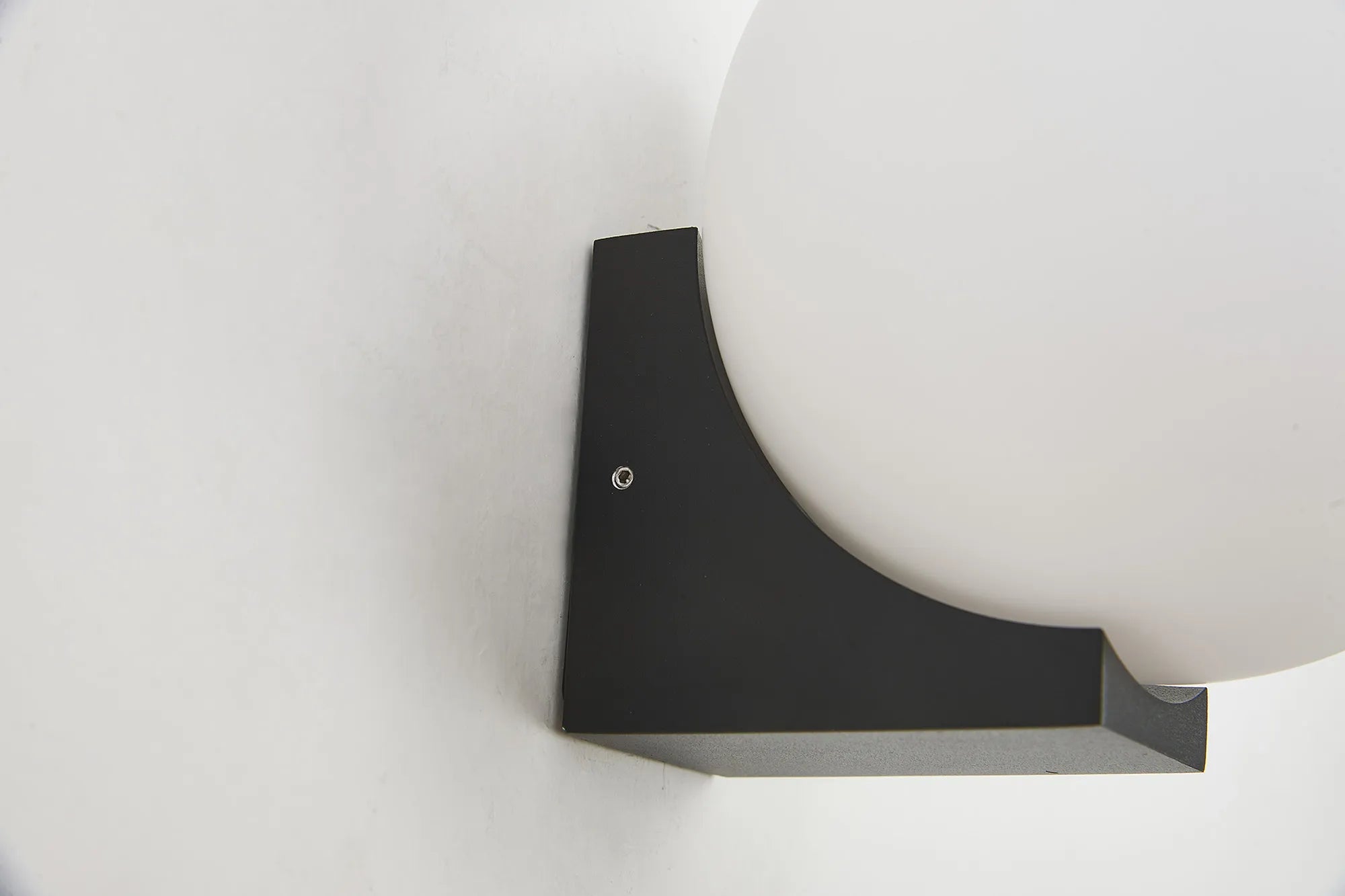 Interlaken Wall Light- Various Finishes