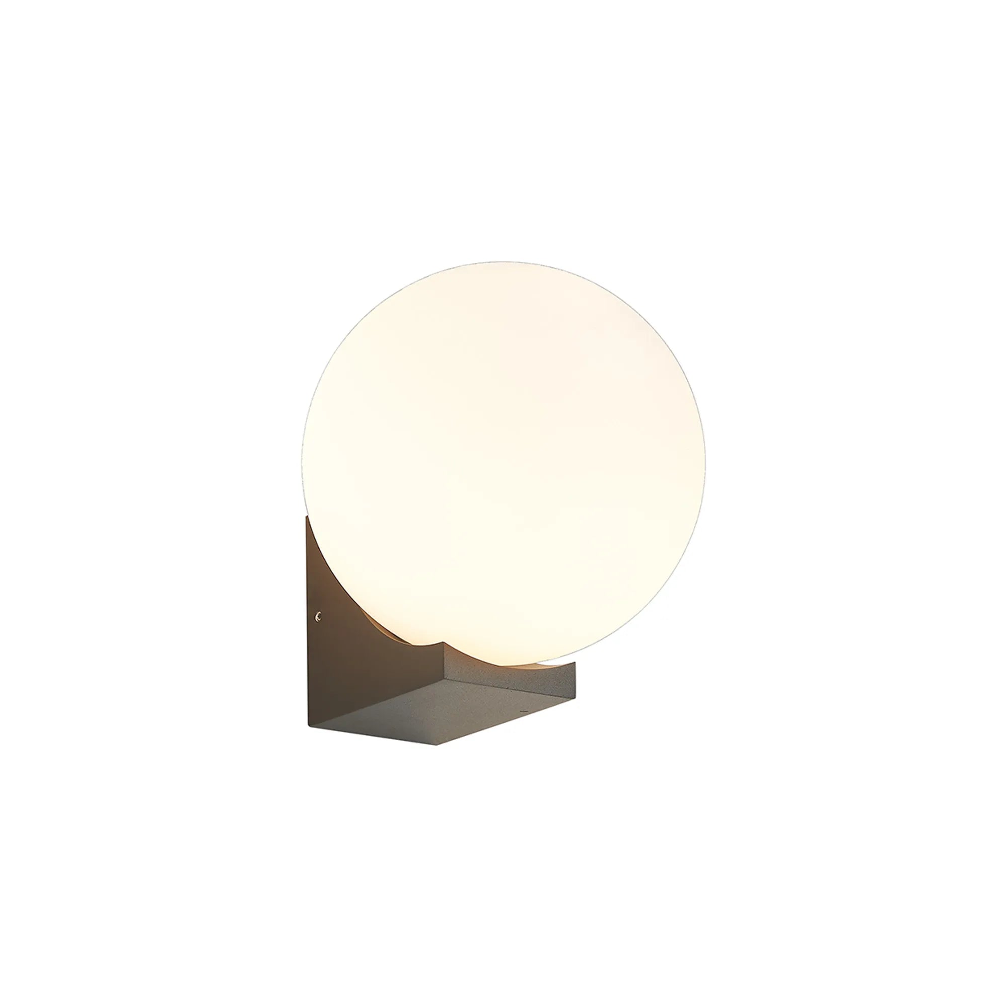 Interlaken Wall Light- Various Finishes