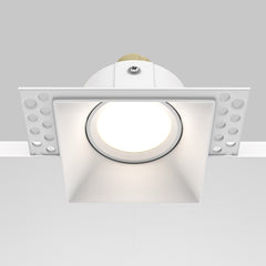 Perc Downlight Dot GU10 1x10W