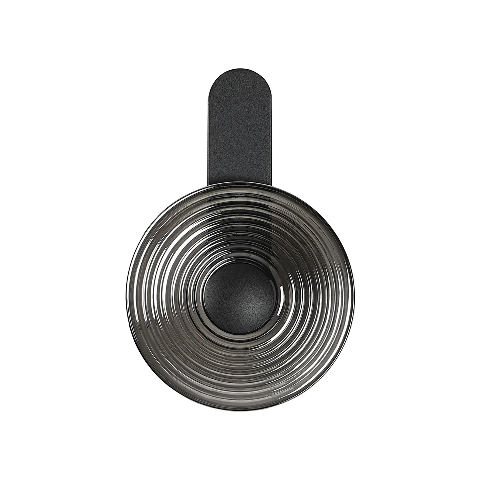 Ikast Wall Lamp, 1 x 7W LED, 3000K, 426lm 3yrs Warranty- Various Finishes
