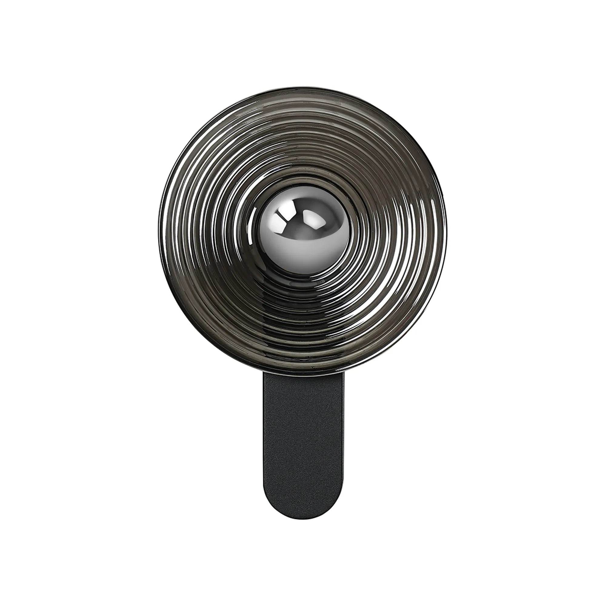 Ikast Wall Lamp, 1 x 7W LED, 3000K, 426lm 3yrs Warranty- Various Finishes