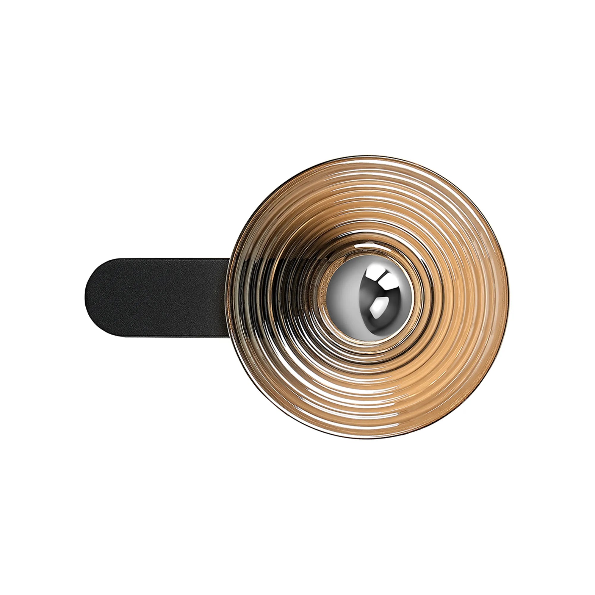 Ikast Wall Lamp, 1 x 7W LED, 3000K, 426lm 3yrs Warranty- Various Finishes