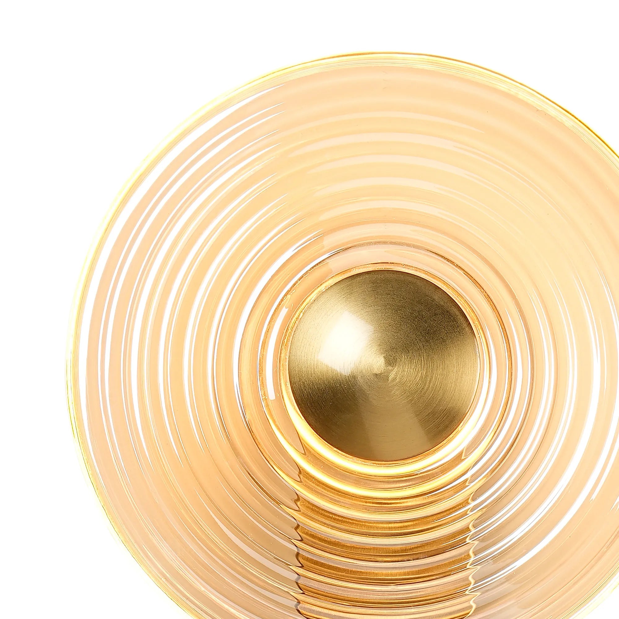 Ikast Wall Lamp, 1 x 7W LED, 3000K, 426lm 3yrs Warranty- Various Finishes