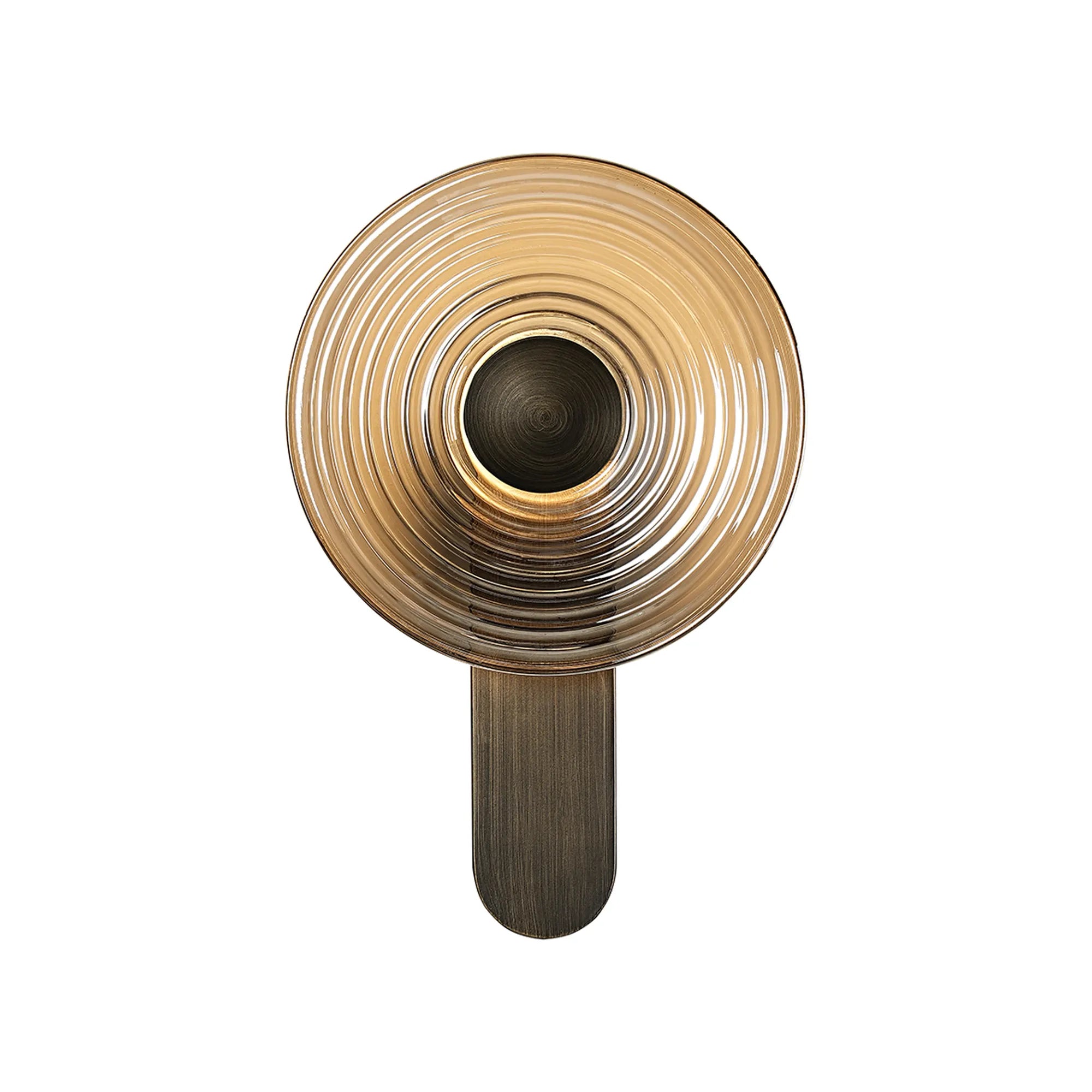 Ikast Wall Lamp, 1 x 7W LED, 3000K, 426lm 3yrs Warranty- Various Finishes