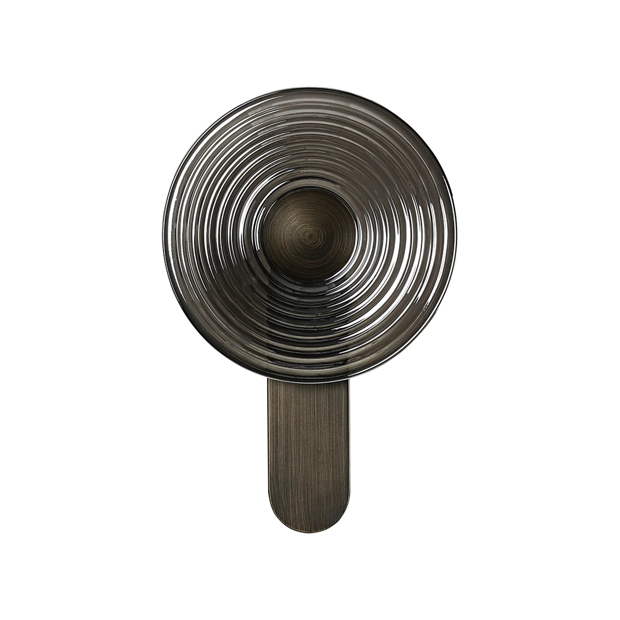 Ikast Wall Lamp, 1 x 7W LED, 3000K, 426lm 3yrs Warranty- Various Finishes