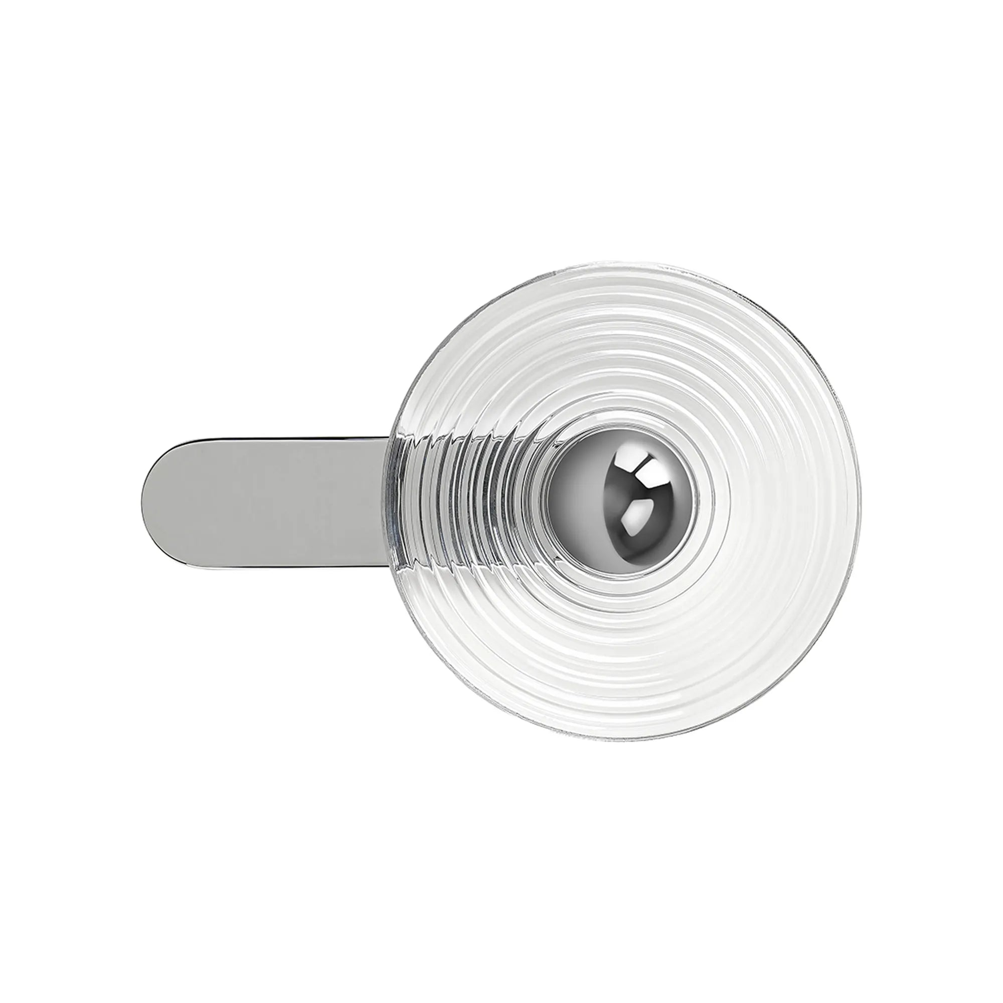 Ikast Wall Lamp, 1 x 7W LED, 3000K, 426lm 3yrs Warranty- Various Finishes