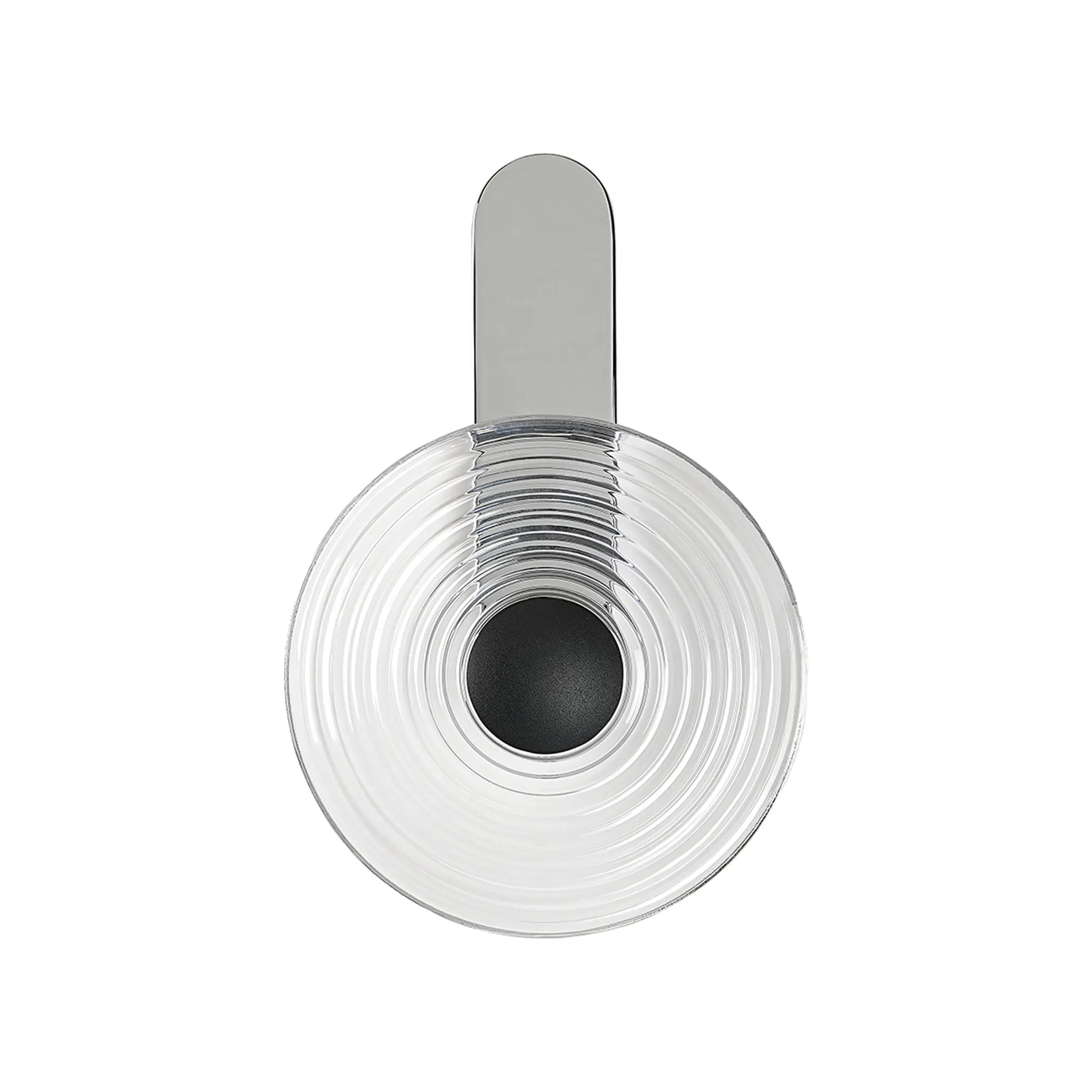 Ikast Wall Lamp, 1 x 7W LED, 3000K, 426lm 3yrs Warranty- Various Finishes