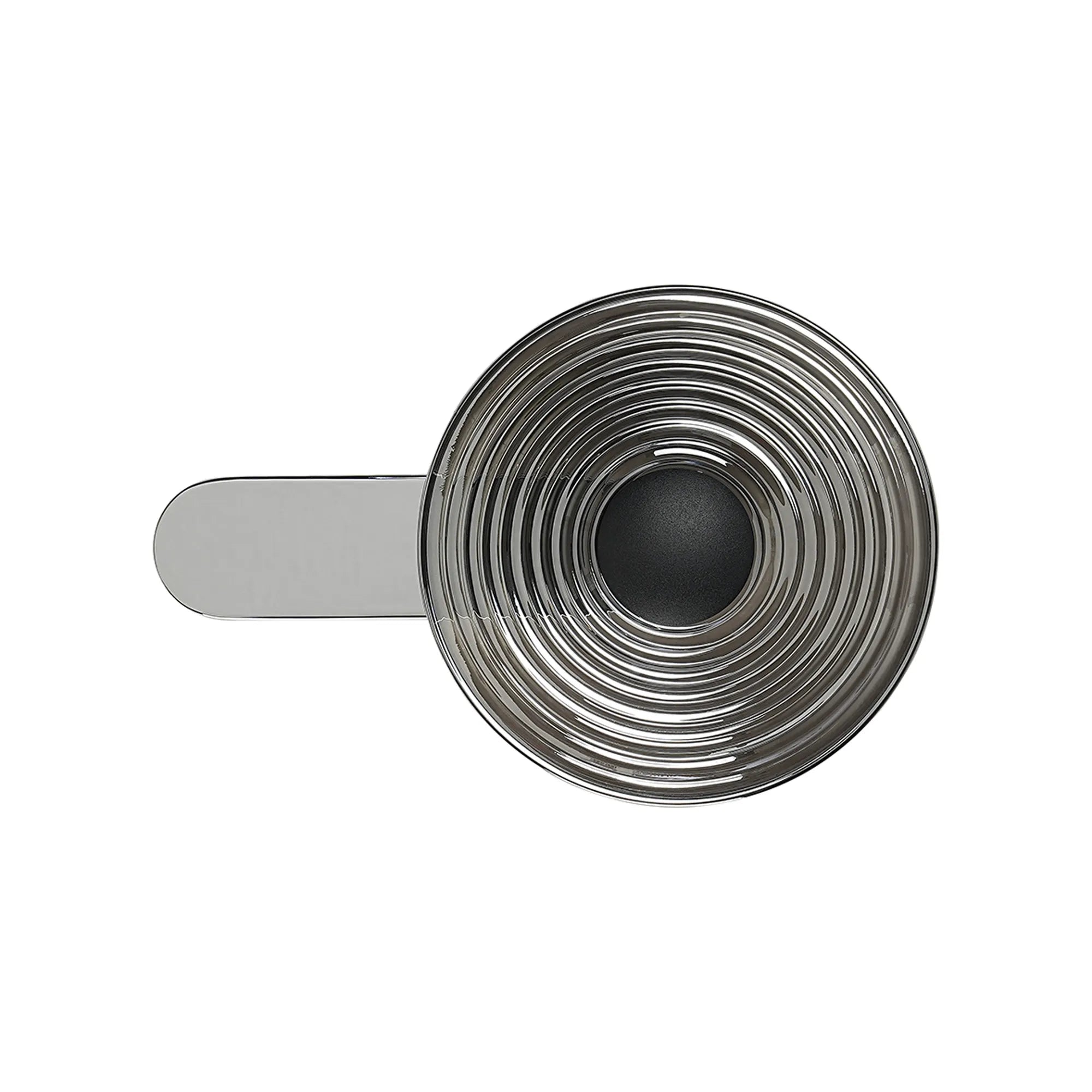 Ikast Wall Lamp, 1 x 7W LED, 3000K, 426lm 3yrs Warranty- Various Finishes