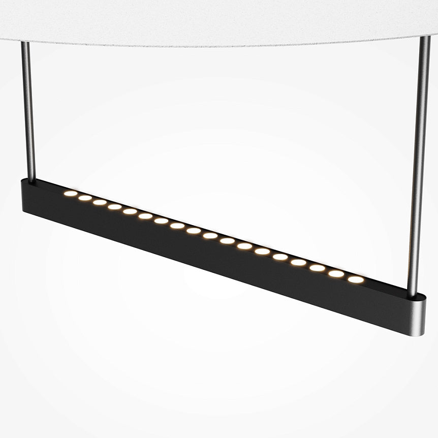 Ambience Pendant Lamp