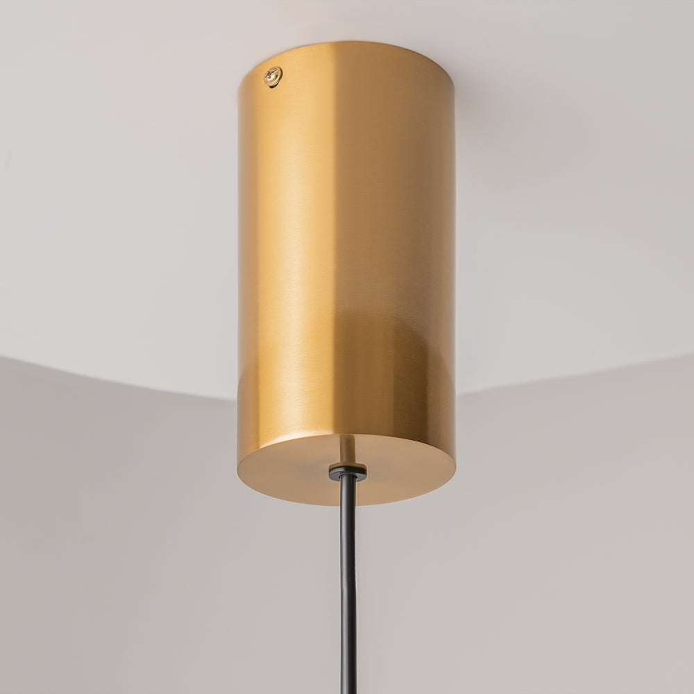 Imaginary Pendant lamp