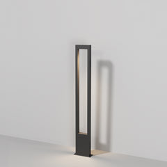 Bonn LED Landscape Bollards Light- Various Sizes
