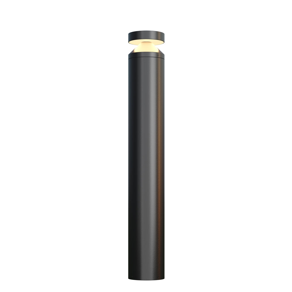 Olten LED Bollard Light 3000K IP65