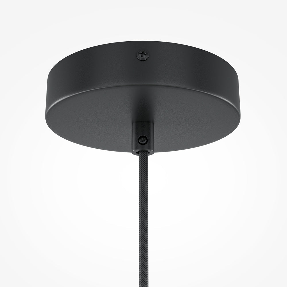 Roots Pendant Lamp- Various Finish