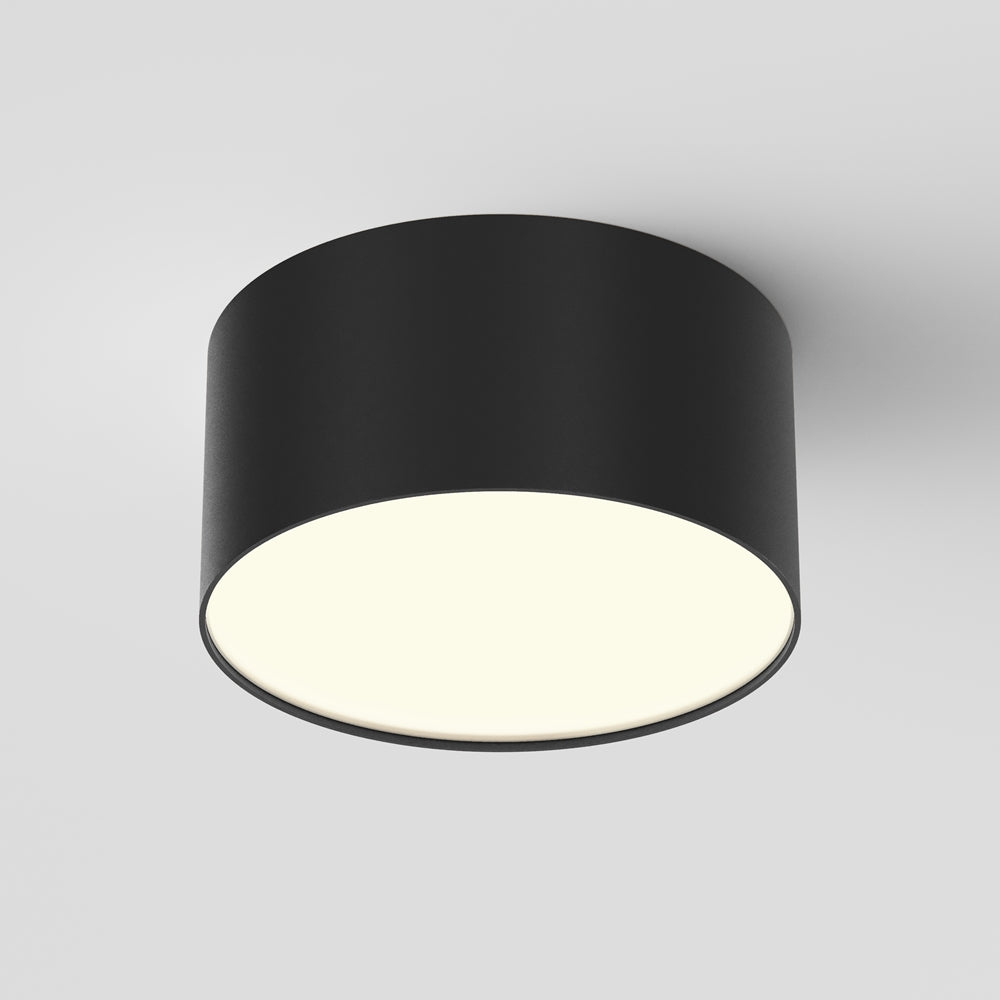 Zon Ceiling  Spotlight