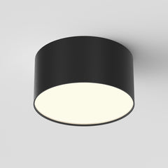 Zon Ceiling  Spotlight