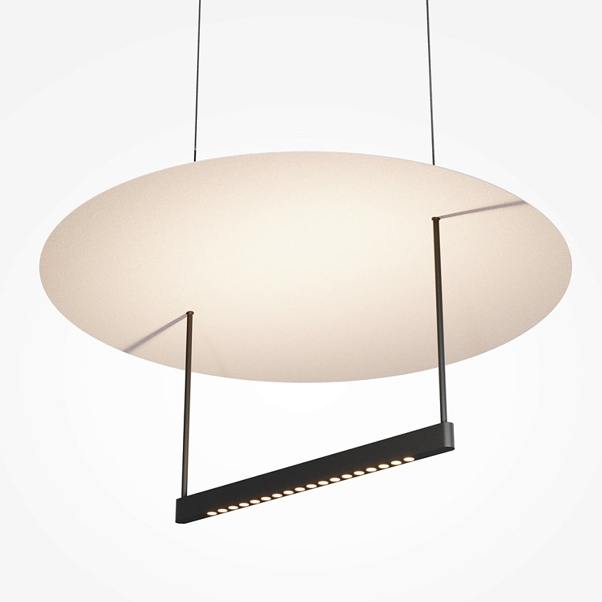 Ambience Pendant Lamp