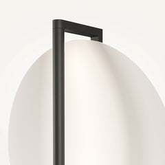 Mira Wall Lamp