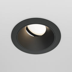 Share Recessed Ceiling Lights - Various Finishes