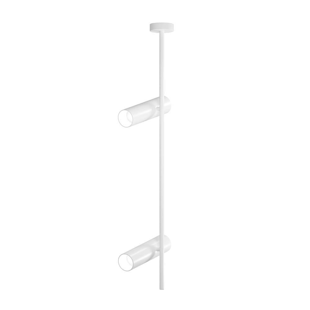 Ceiling lamp Elti Spot Light Fitting 