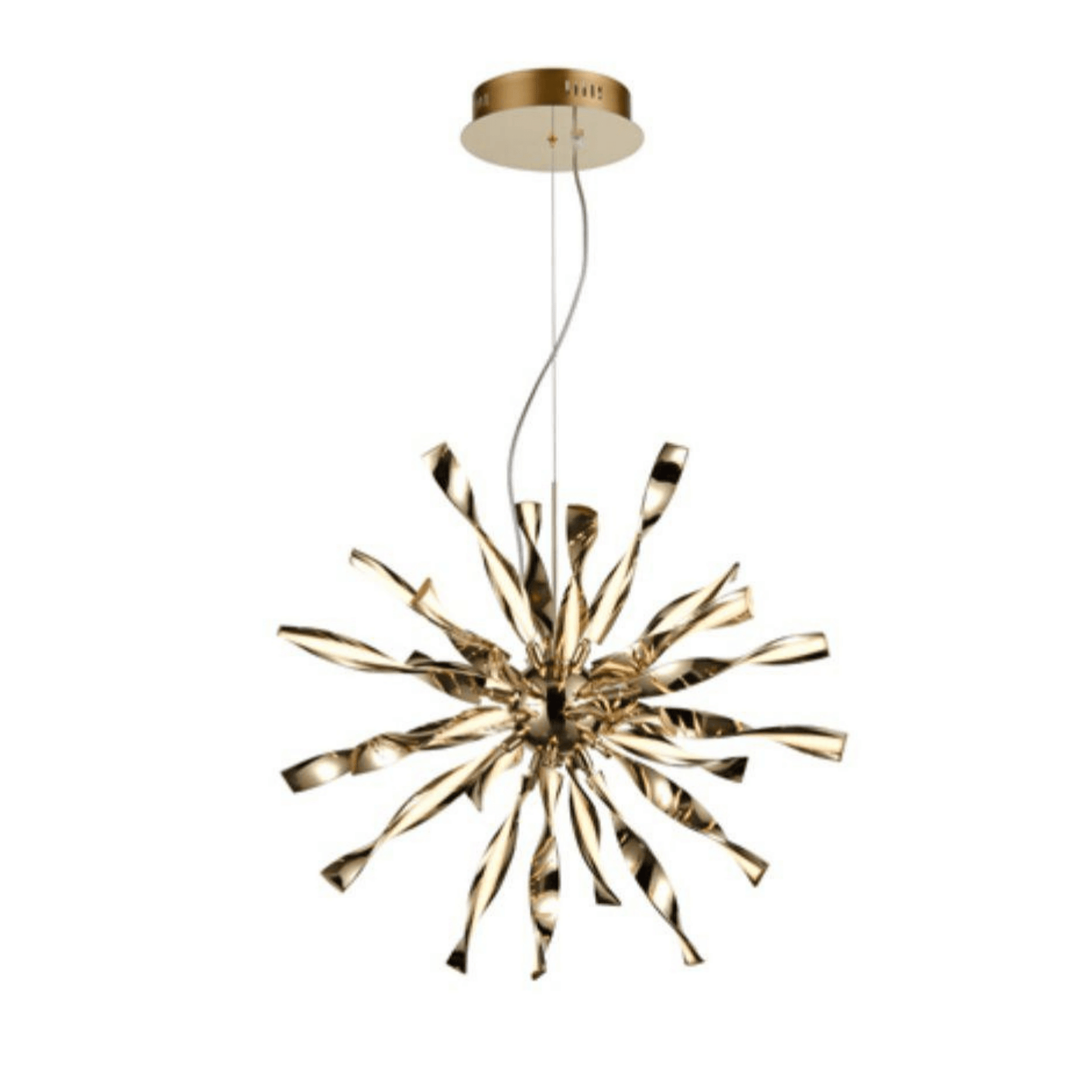 Jagger 24Lt LED Fitting