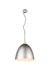 Jagger Hanging Pendant - Various Colours / SIzes