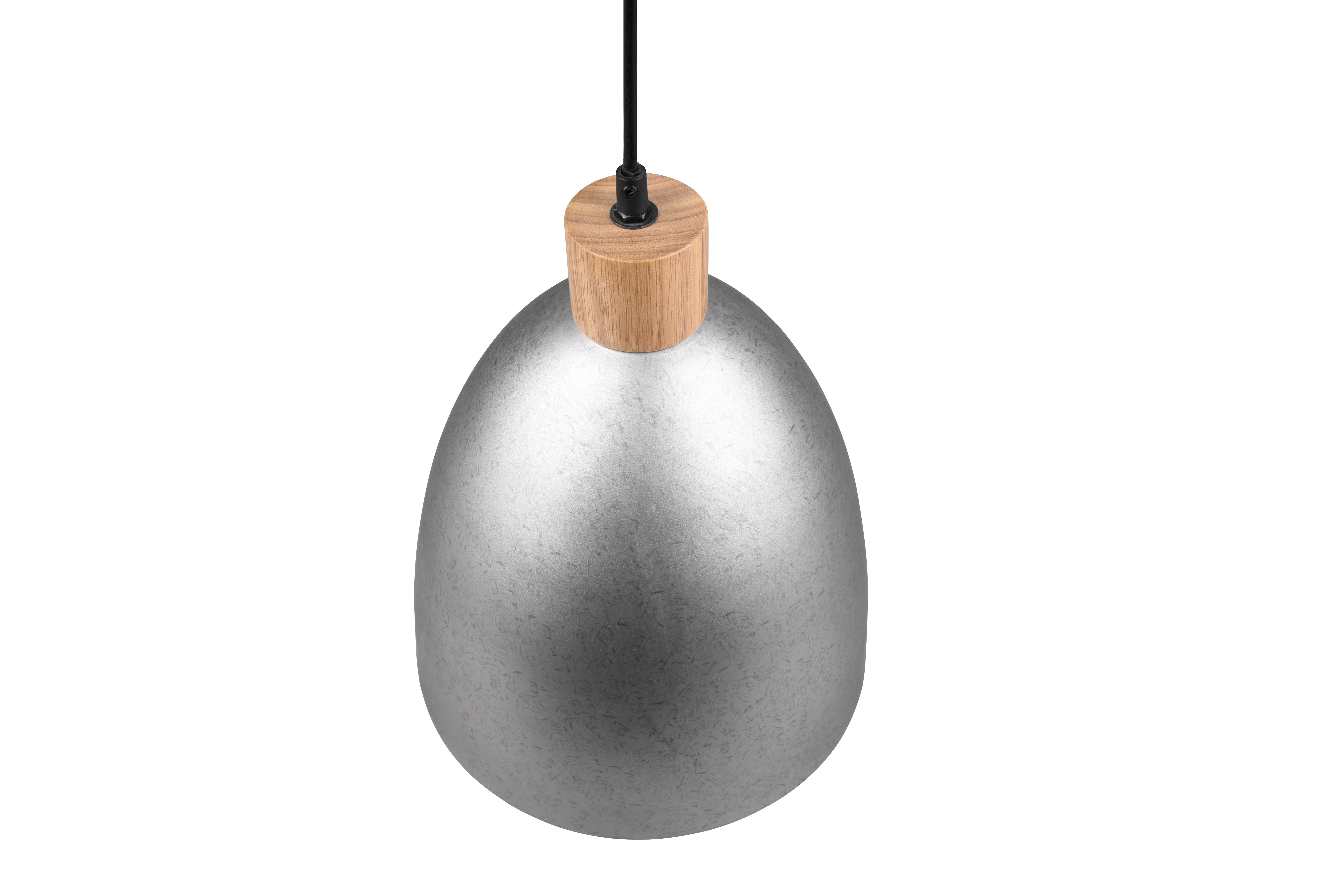 Jagger Hanging Pendant - Various Colours / SIzes