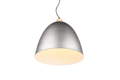 Jagger Hanging Pendant - Various Colours / SIzes