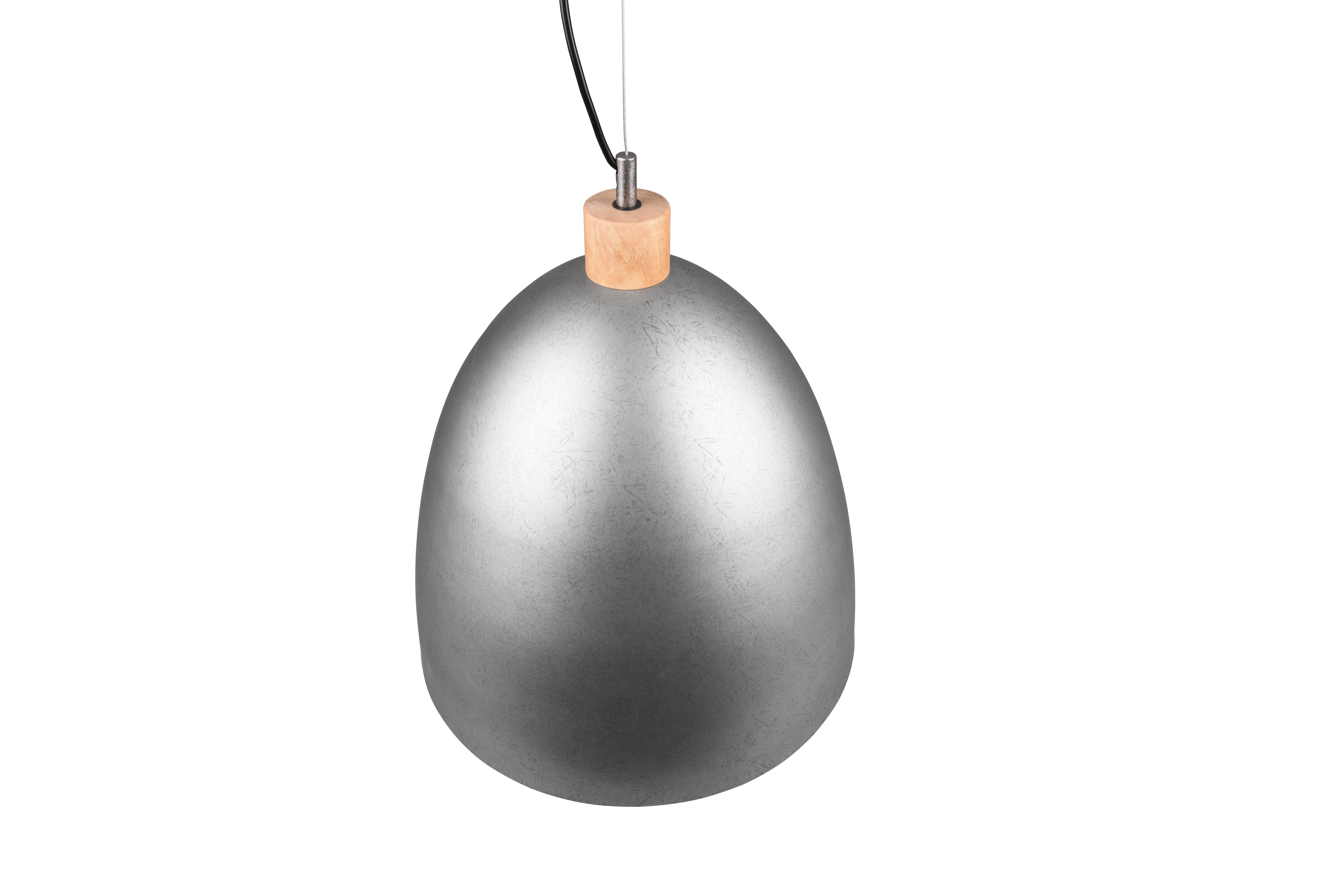 Jagger Hanging Pendant - Various Colours / SIzes