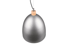 Jagger Hanging Pendant - Various Colours / SIzes