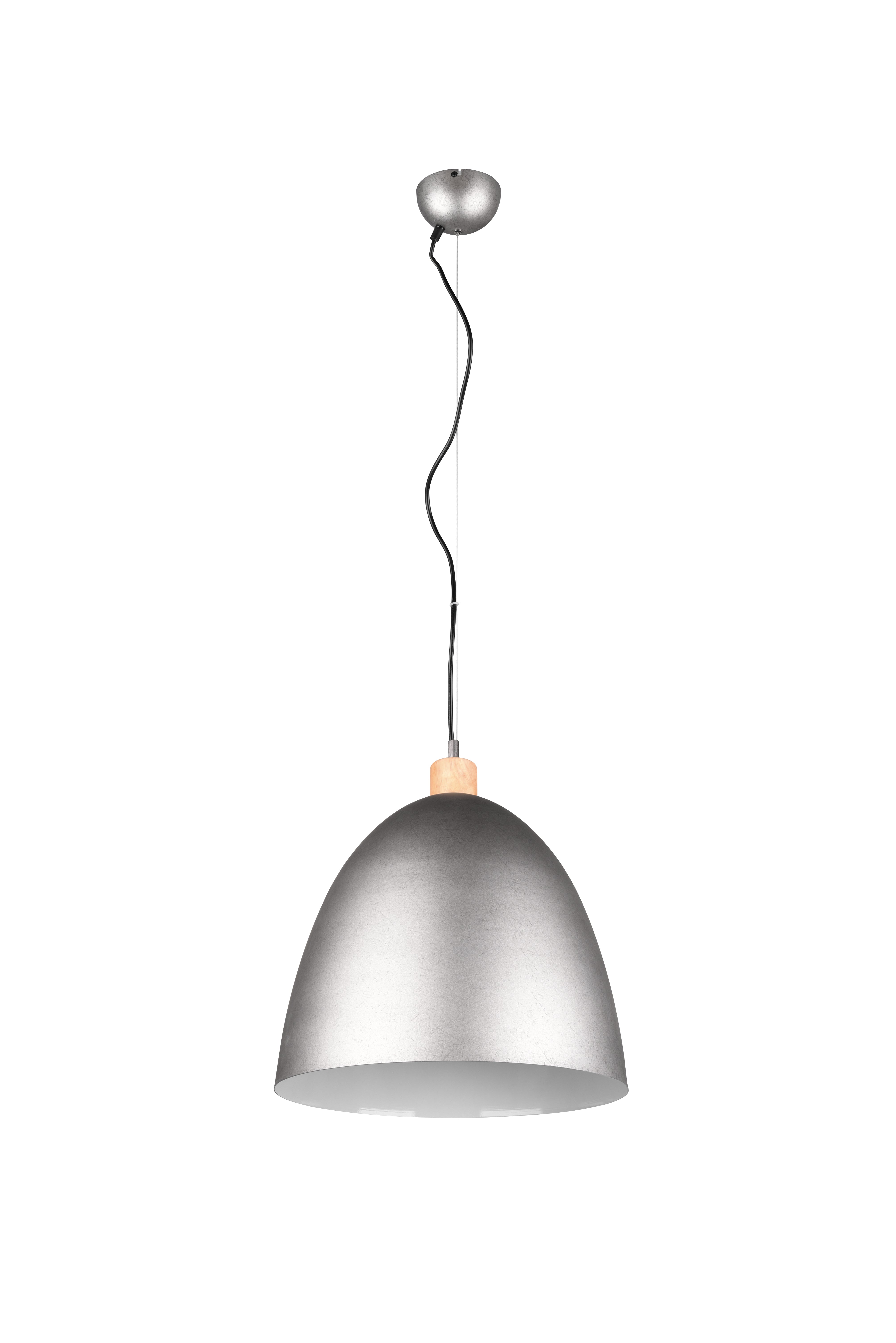 Jagger Hanging Pendant - Various Colours / SIzes