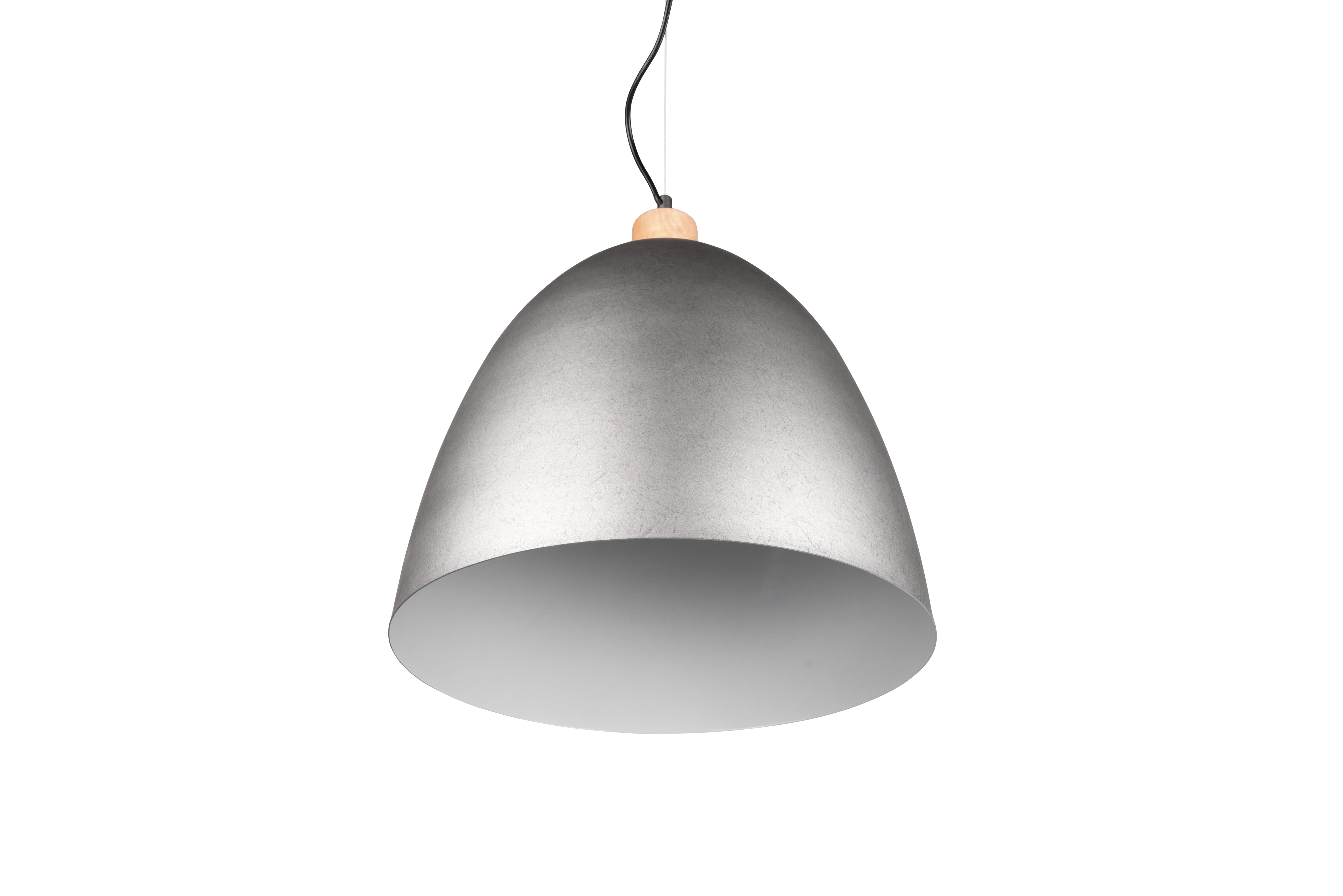 Jagger Hanging Pendant - Various Colours / SIzes