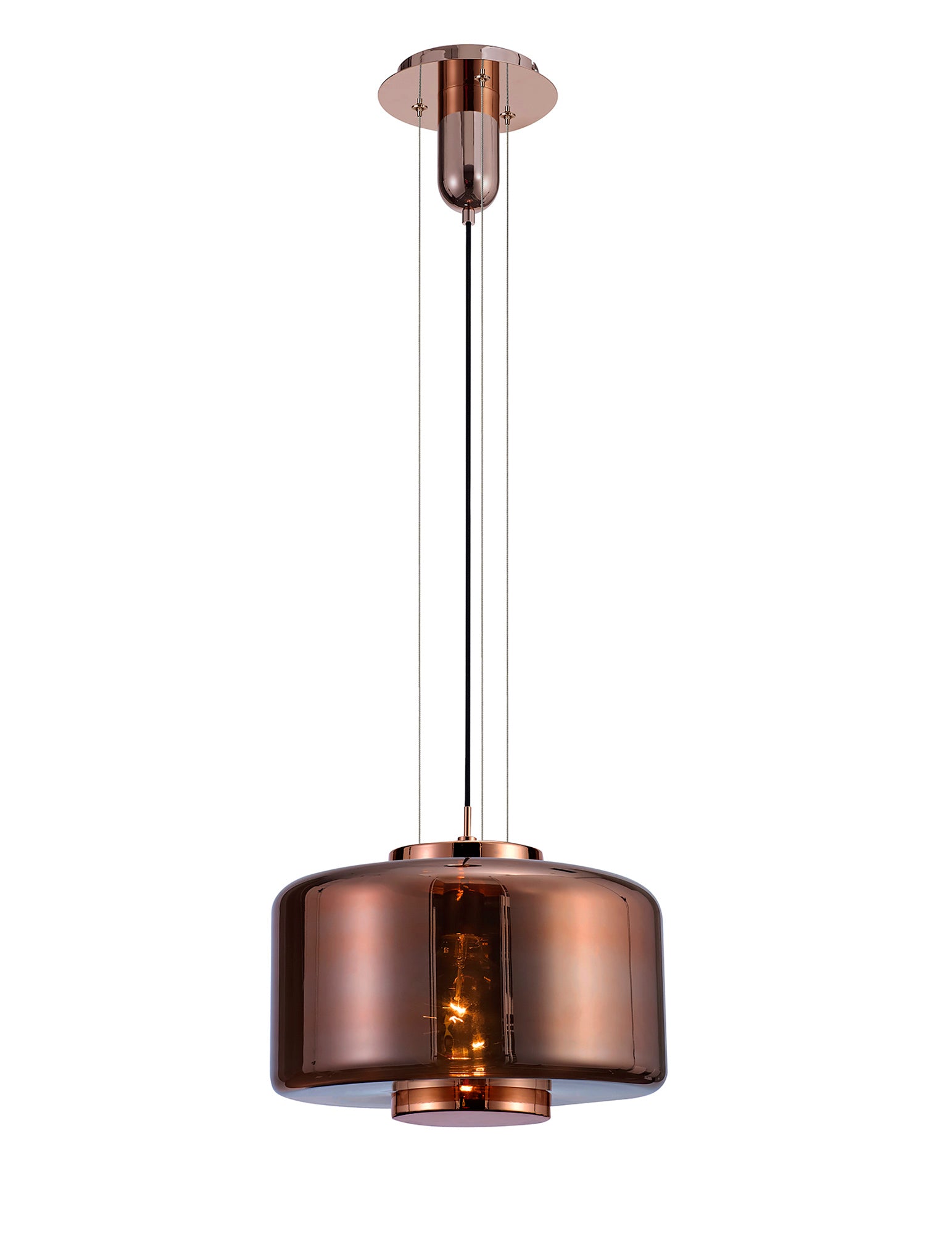 Jarras 1Lt Pendant - Various Styles & Sizes