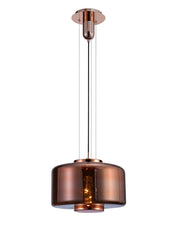 Jarras 1Lt Pendant - Various Styles & Sizes