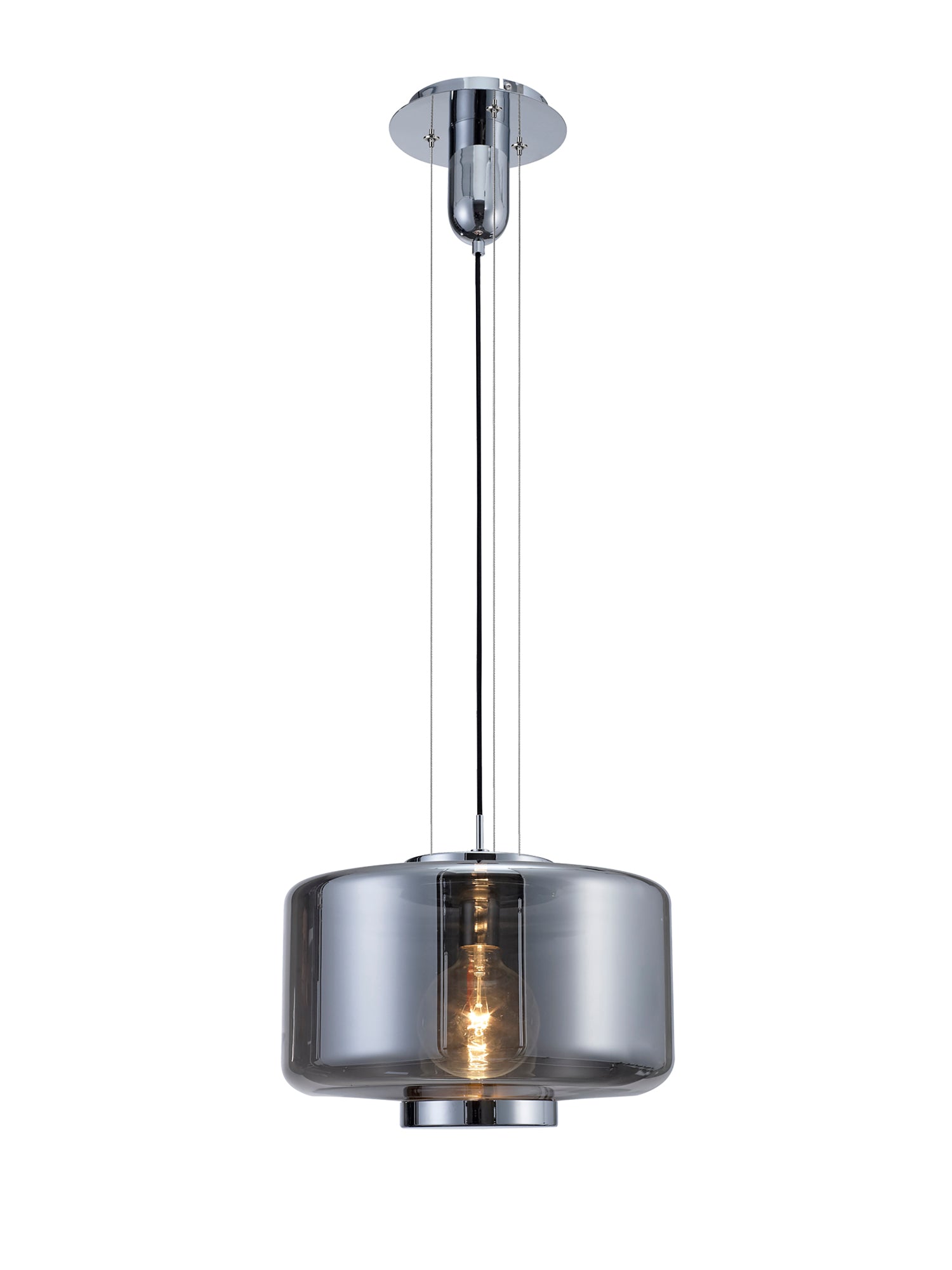 Jarras 1Lt Pendant - Various Styles & Sizes