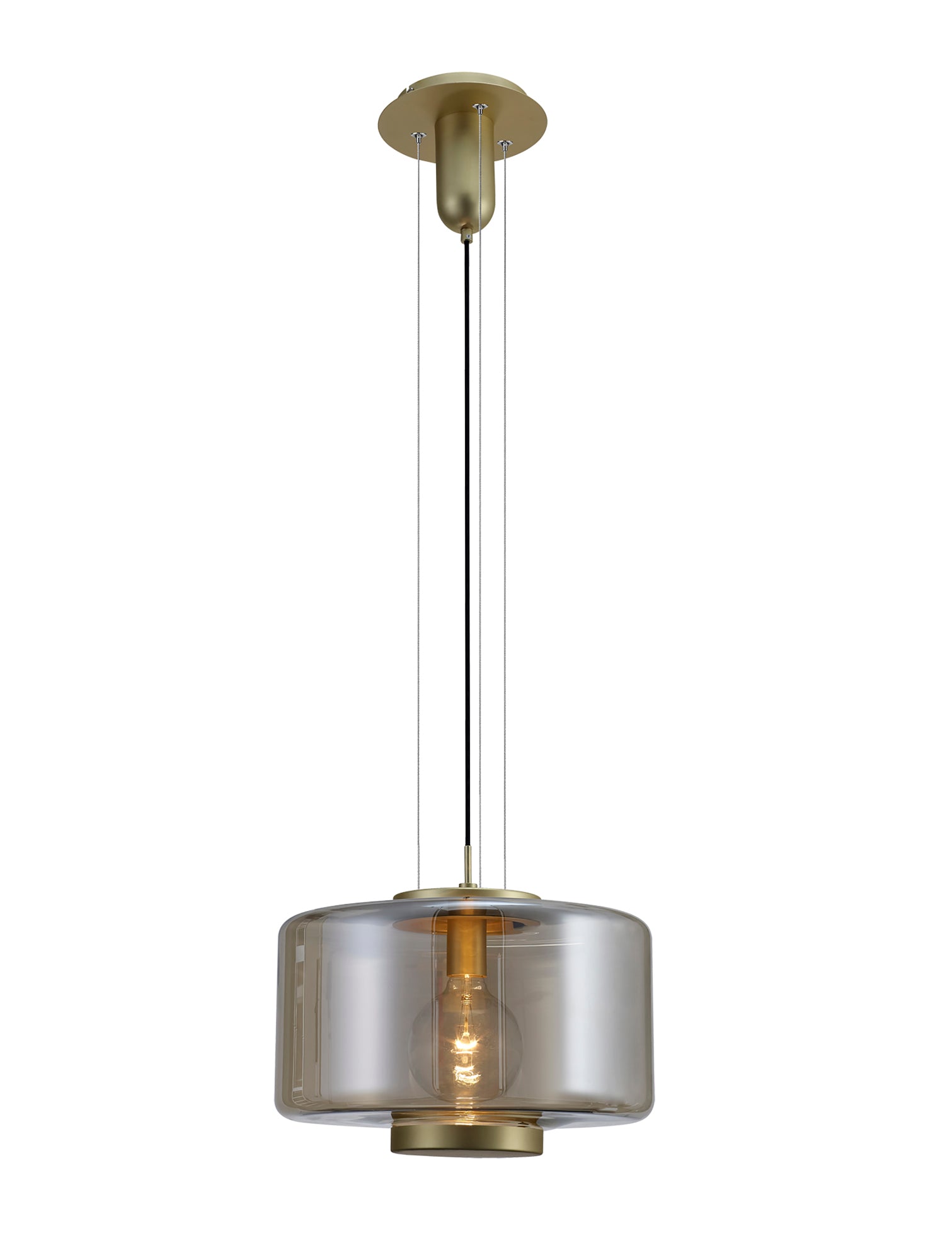 Jarras 1Lt Pendant - Various Styles & Sizes