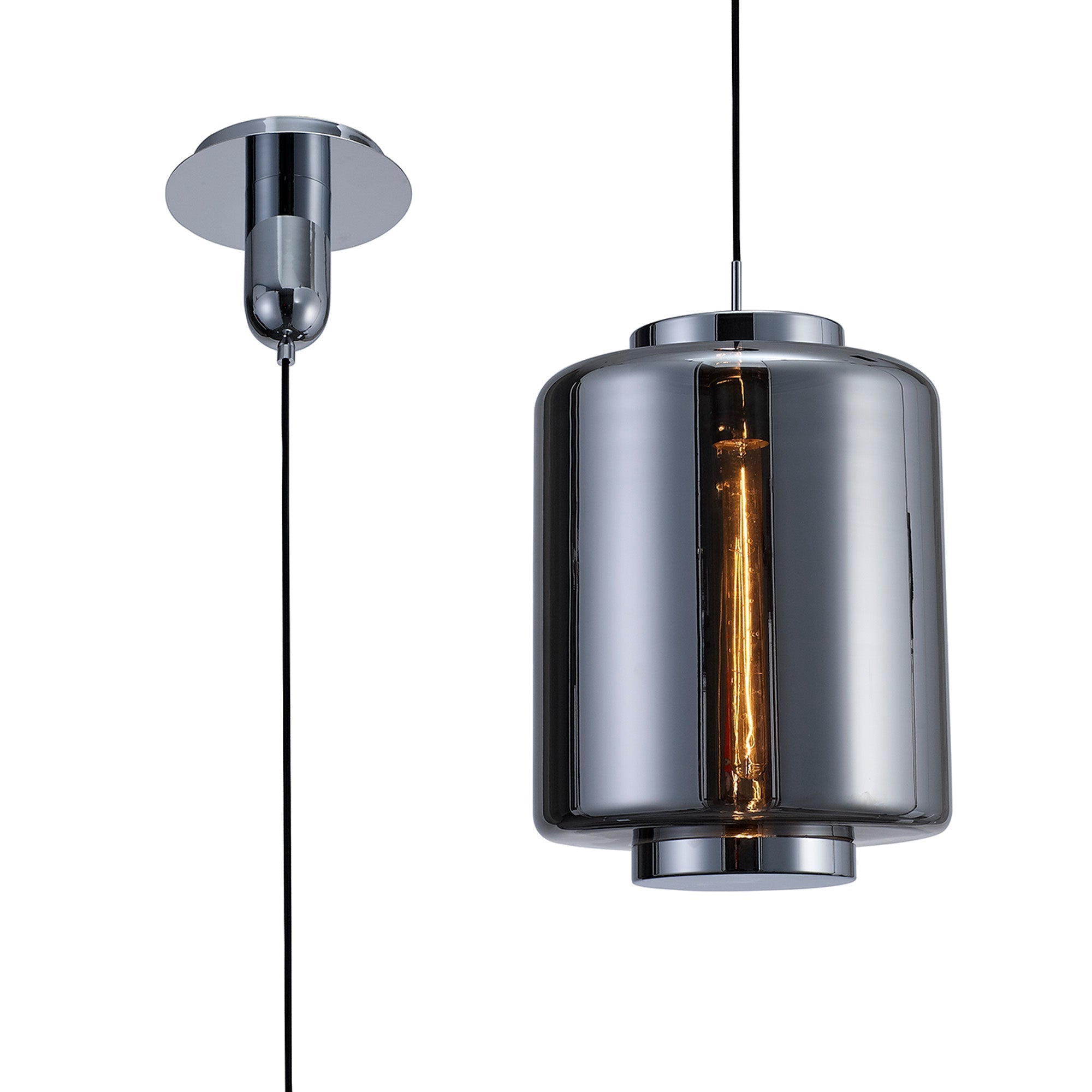 Jarras 1Lt Pendant - Various Styles & Sizes