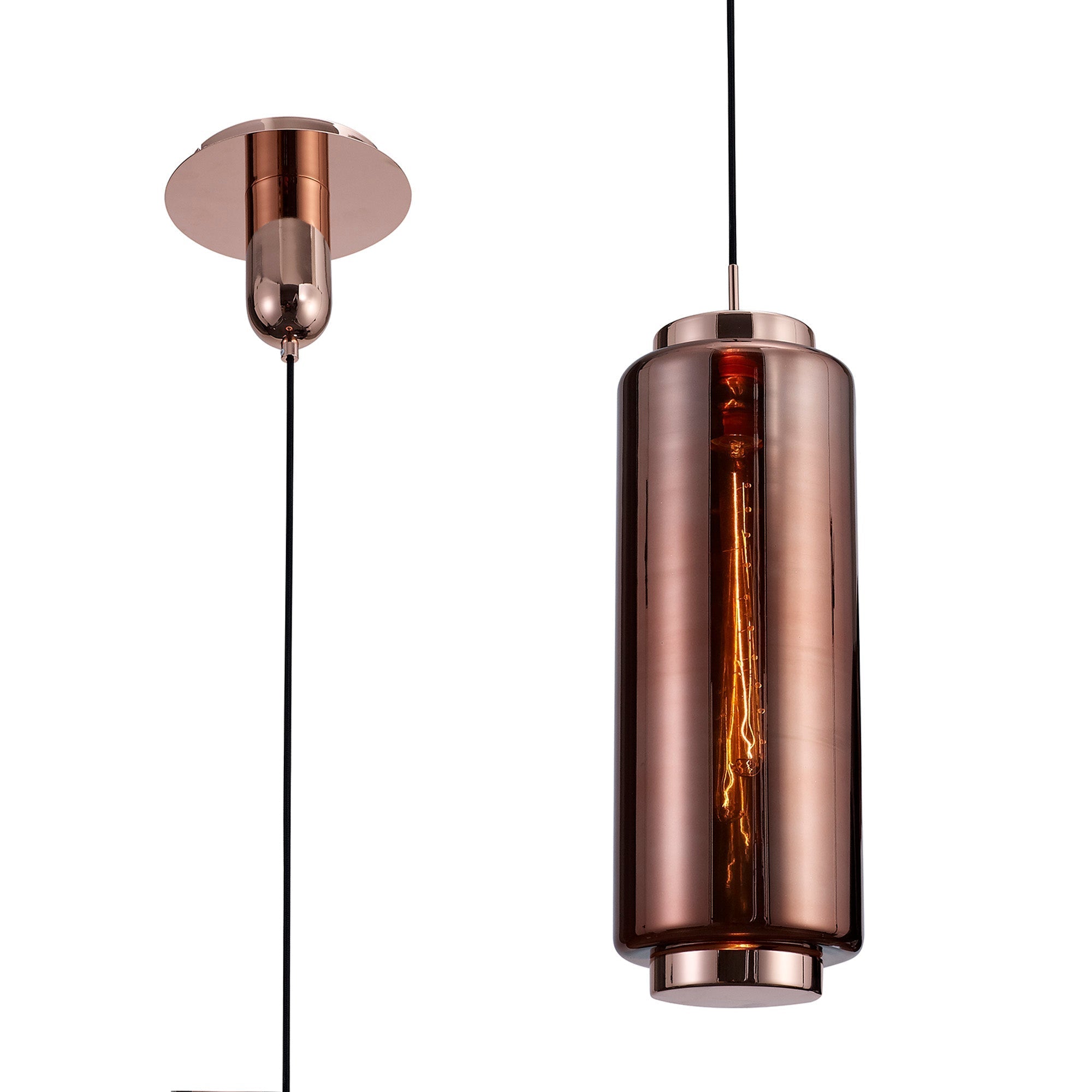 Jarras 1Lt Pendant - Various Styles & Sizes