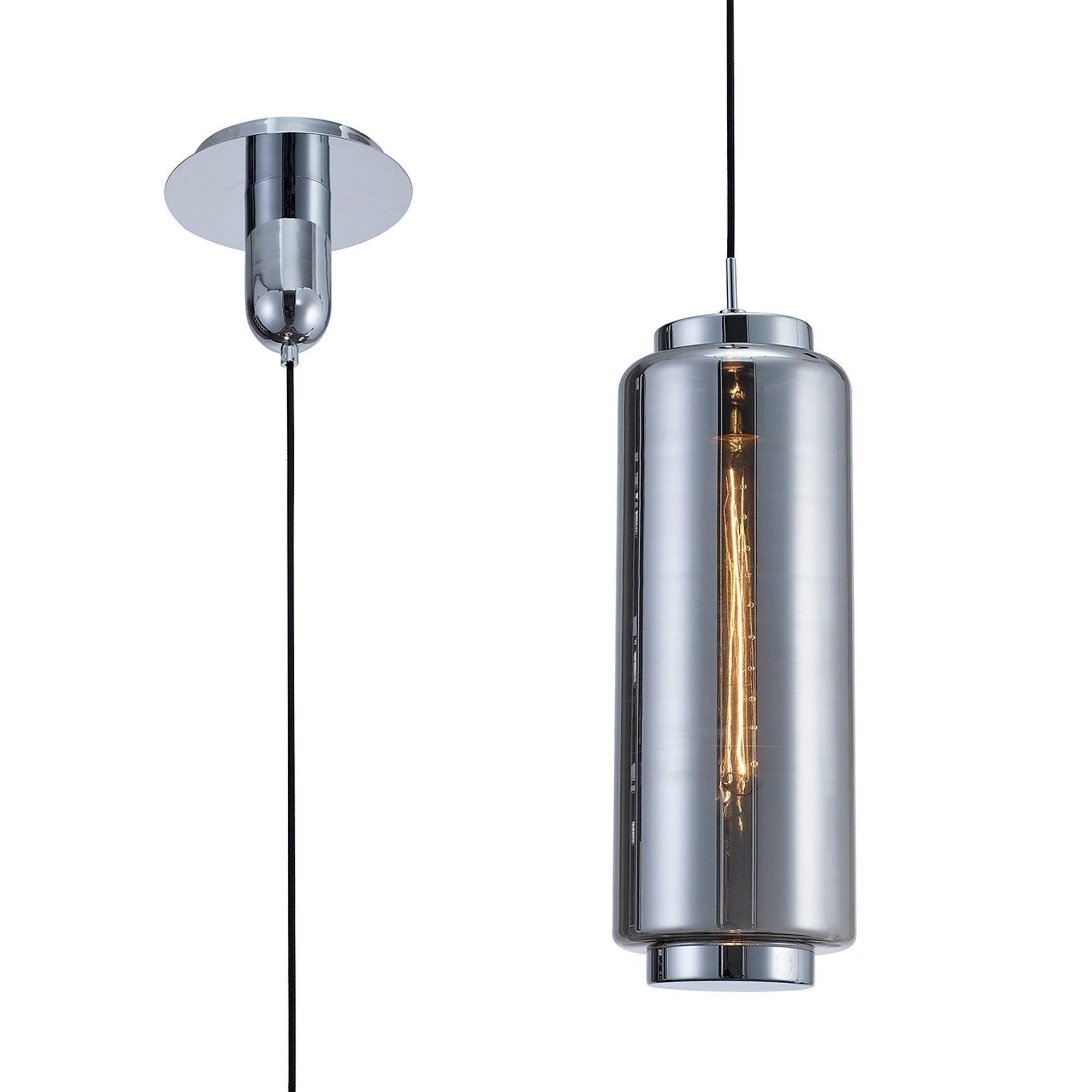 Jarras 1Lt Pendant - Various Styles & Sizes