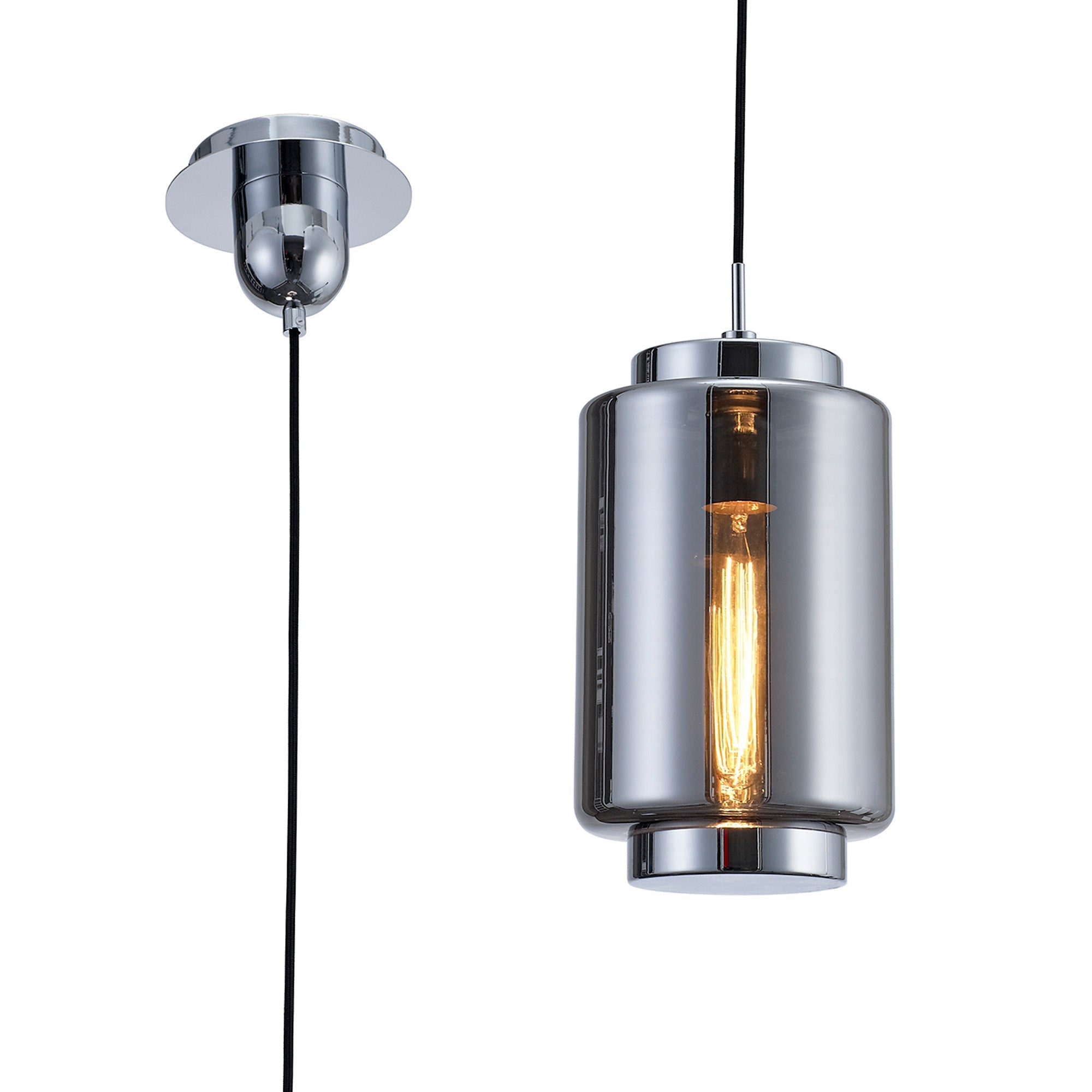 Jarras 1Lt Pendant - Various Styles & Sizes