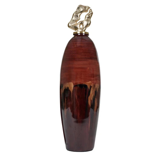 Anika Jar- Small/ Large