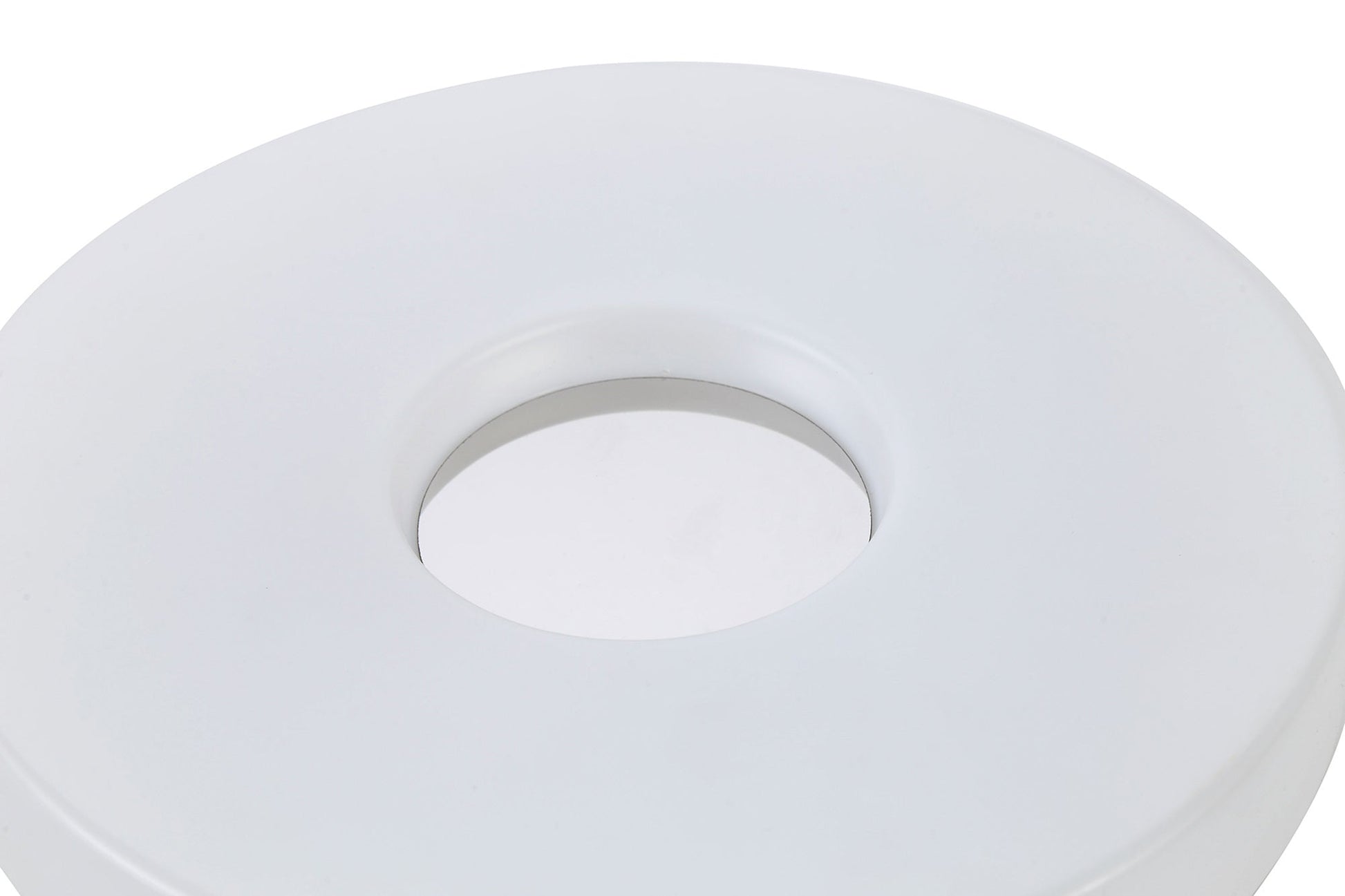 Joop IP44 LED Small/Medium/Large, 4000K 1000lm, Polished Chrome