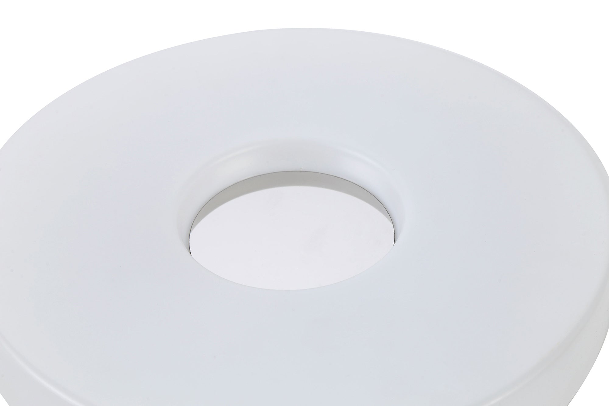 Joop IP44 LED Small/Medium/Large, 4000K 1000lm, Polished Chrome