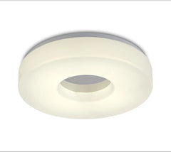 Joop IP44 LED Bathroom Light - Polished Chrome - Promotional Offer