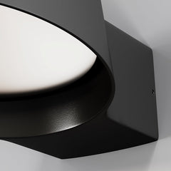 Share Outdoor Up/Down IP54 3000K LED Light