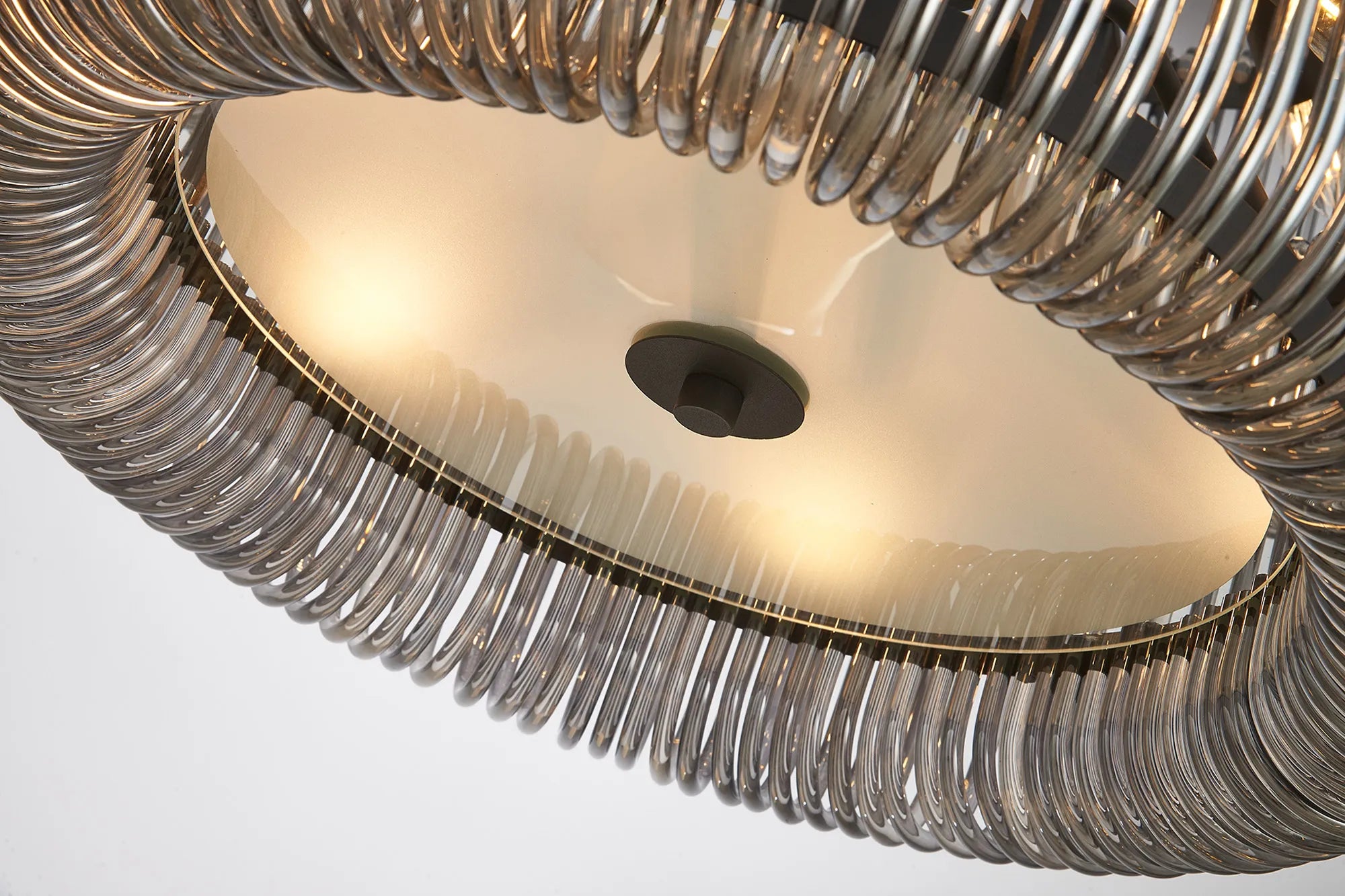 Jonas 2/3 Tier Chandelier- Various Finishes