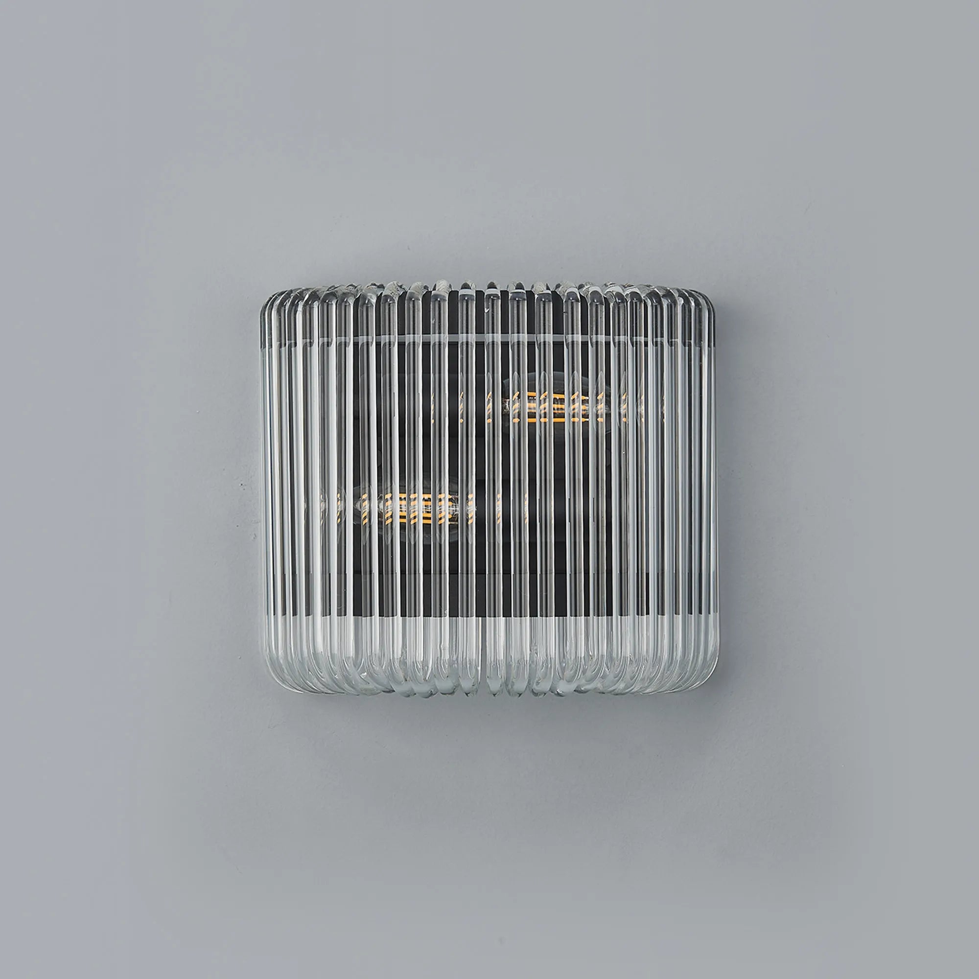 Jonas Wall Light- Various Sizes & Colors