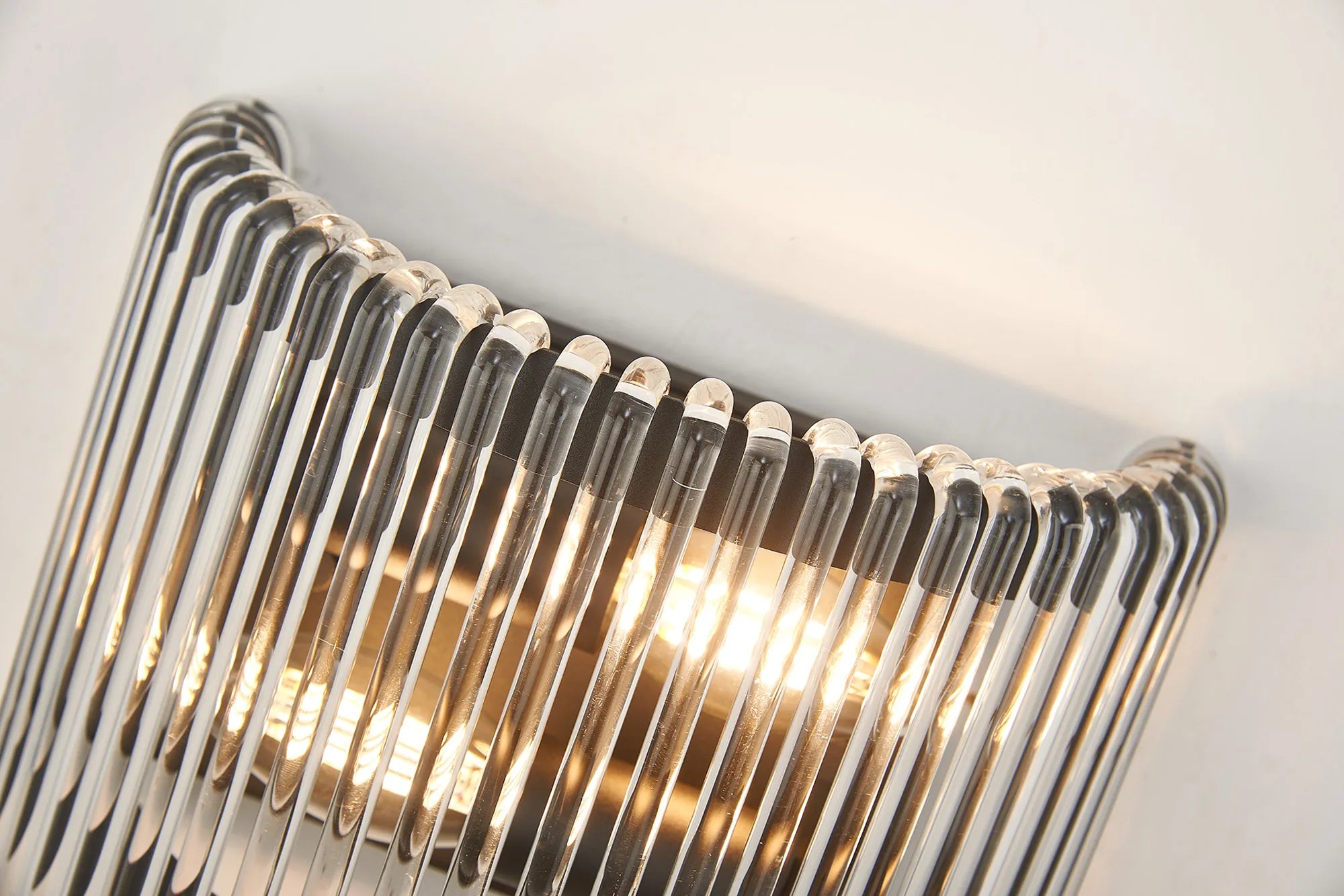 Jonas Wall Light- Various Sizes & Colors