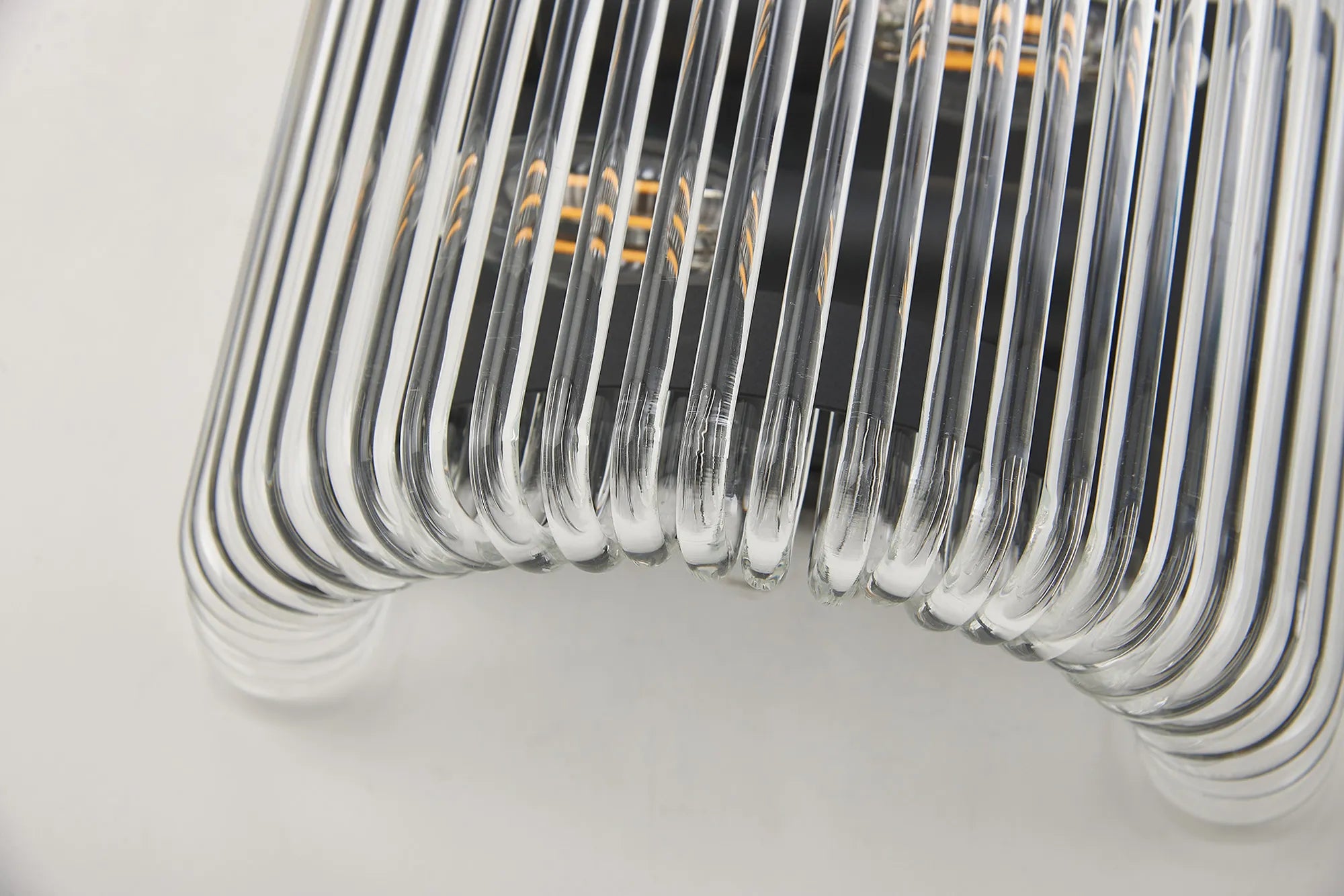 Jonas Wall Light- Various Sizes & Colors