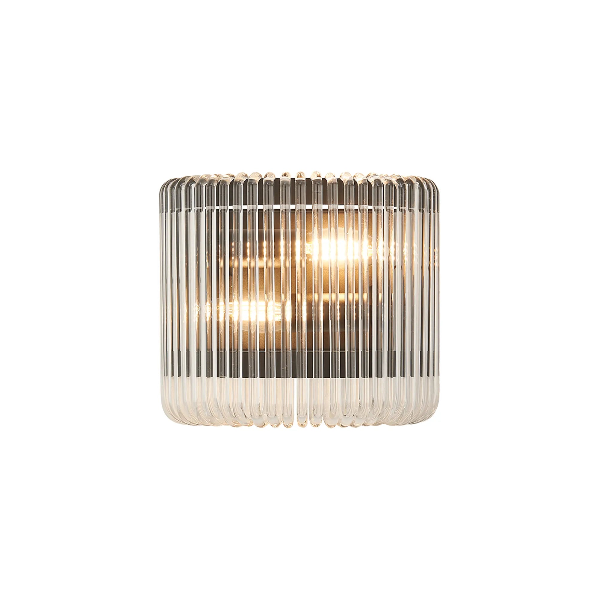 Jonas Wall Light- Various Sizes & Colors