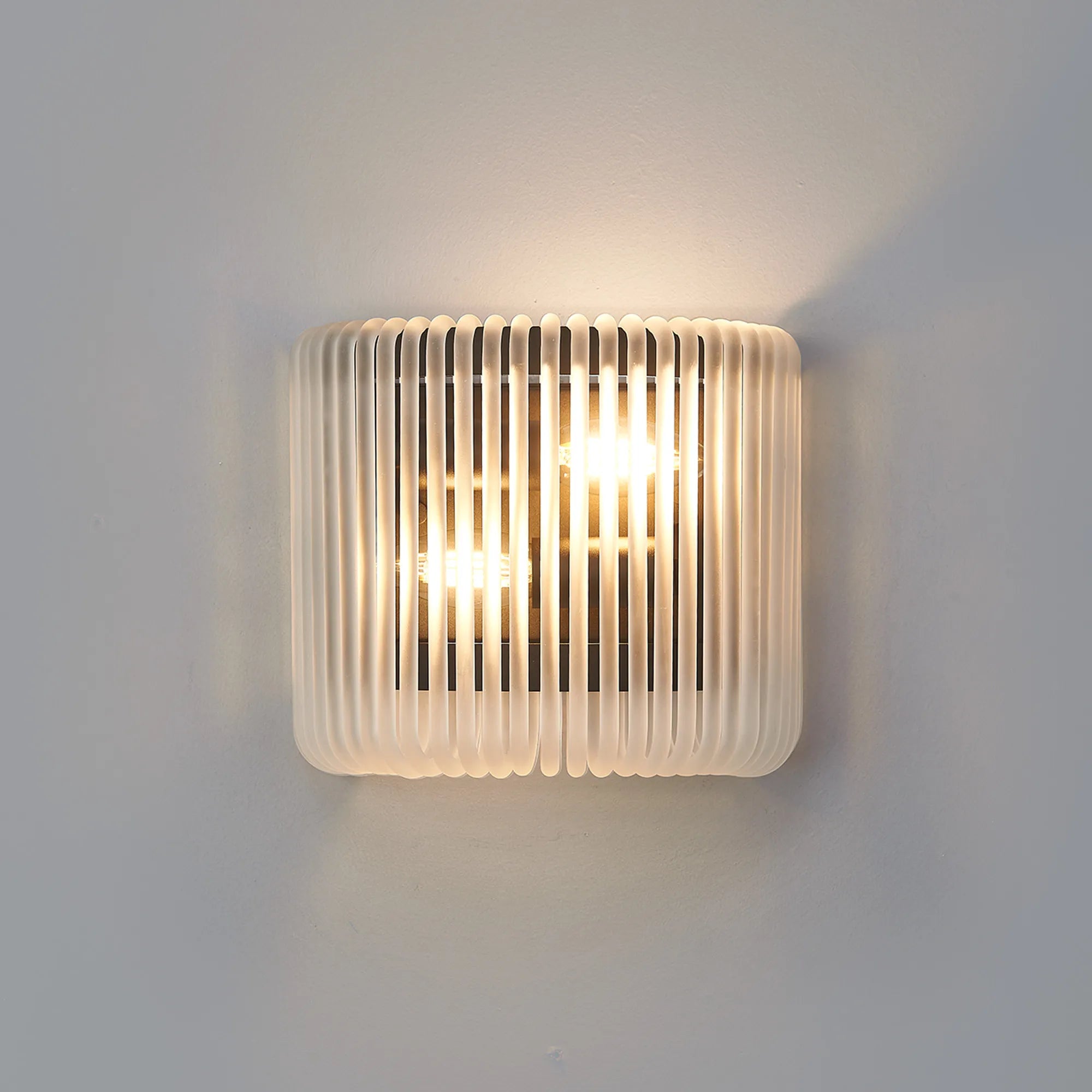 Jonas Wall Light- Various Sizes & Colors
